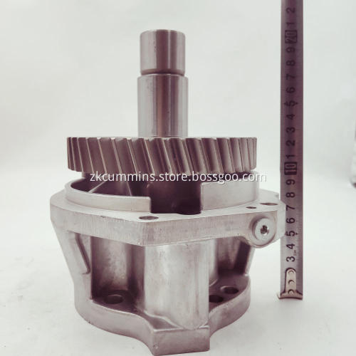 4986319 Cummins Accessory Drive